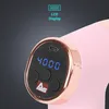 Massagepistole AsVIVA MGN2 rosa Physiovibe S Massage Gun Produktbild-Vorschau 6