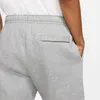 Nike Nohavice Nsw Club Jogger, BV2671063, Veľkosť: 188 Náhľad obrázku produktu 2