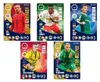 FIFA Klub-Weltmeisterschaft 2025 Adrenalyn XL Sammelkarten Produktbild-Vorschau 3