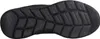 Skechers - Sneakers - 150218-BBK - Damen - EU 38 Produktbild-Vorschau 19