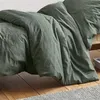 Irisette Edel-Feinbiber Bettwäsche-Garnitur Koala 8544  Produktbild-Vorschau 12