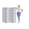 SparSet 10x Eurobox NextGen Grip mit Auflagedeckel inkl. 4 Produktbild-Vorschau 5