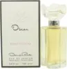 Esprit D'Oscar eau de parfum spray 100ml Voir les images du produit 3