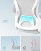 Ergonomická kancelářská židle SONGMICS, otočná židle se Náhled obrázku produktu 6