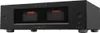 ONKYO M-80 | Amplificatore di potenza - Amplificatore di Anteprima dell’immagine prodotto 2