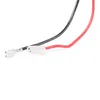 RIDEX 2669I0040 Gebläsemotor Innenraumgebläse für OPEL Produktbild-Vorschau 6