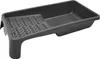 NYVI Lackier Set zum Lackieren aller Lacke - 2x Farbrolle Produktbild-Vorschau 2