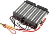 PTC keramický topný modul 1500W 110V - Izolované topné Náhled obrázku produktu 6