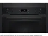 Siemens iQ300 HE271ABB3 + EA631GNA1E, Keramik, 4 Zone(n), Produktbild-Vorschau 20