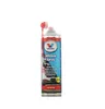 VALVOLINE 500 Milliliter Silikonspray VAL SILICONE SPRAY SW Produktbild-Vorschau 5