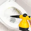 Dampfreiniger tragbar Handdampfreiniger Steamer für Küche Produktbild-Vorschau 9