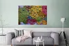 MuchoWow® Poster Karte - Europa - Pin 120x80 cm - Bilder Produktbild-Vorschau 5