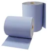 FRONTTOOL Putzrolle Komfort blau 3-lagig 2x 500 Blatt | Produktbild-Vorschau 1