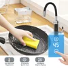 Sofort-Wasserhahn, 360° Drehung, intelligente Produktbild-Vorschau 3