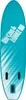 MAXXMEE Stand-Up Paddle-Board SUP- Design - 300 cm Produktbild-Vorschau 5