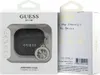 Etui Guess 4G Strass Charm Do Airpods 4 Czarny Voir les images du produit 4