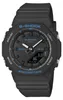 Casio Armbanduhr GMA-P2100BA-1AER Produktbild-Vorschau 1