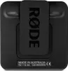 RODE Wireless GO II SINGLE, USB-C, schwarz Produktbild-Vorschau 3