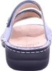 Finn Comfort Komfort Pantoletten Hellas Damen Produktbild-Vorschau 40