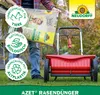 Neudorff Azet RasenDünger Frühjahr 5 kg für 100 m² - 100% Produktbild-Vorschau 6