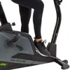Tunturi Heimtrainer Star Fit E100 - Heimtrainer fahrrad - Produktbild-Vorschau 6
