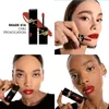 YSL Rouge Pur Couture Vernis A Levres Vinyl Creamy Lip Produktbild-Vorschau 12