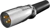 Goobay 30003, Elektronischer Beleuchtungstransformator, Produktbild-Vorschau 8