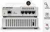 Fortinet FortiGate 30G, 5,85 Mpps, 4 Gbit/s, 3,5 Gbit/s, Podgląd zdjęcia produktu 3