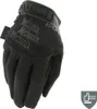 MECHANIX Mechanix T/S Pursuit D5 Covert SCHWARZ S Produktbild-Vorschau 2