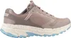 Skechers Go Run Trail Altitud Brązowy Podgląd zdjęcia produktu 4