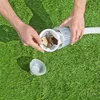 Bestway® Poolpflege Basis-Set AquaClean™ mit Produktbild-Vorschau 17