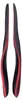 Einlegesohle CCM Pro Pulse M (6.0-7.5) Produktbild-Vorschau 3