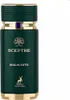 MAISON ALHAMBRA SCEPTER MALACHITE EDP 100 ml Eau de Parfum Produktbild-Vorschau 7