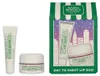 Set de regalo para el cuidado de los labios, ideal para el Vista previa de la imagen del producto 2