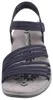 Skechers 163573s Couleur Bleu Voir les images du produit 11