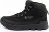 Buty Lee Cooper LCJ24012952 Podgląd zdjęcia produktu 8