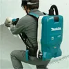 Akku-Rucksackstaubsauger VC012GZ01, Bodenstaubsauger Produktbild-Vorschau 18