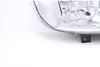 Scheinwerfer passend für Mercedes Sprinter 901 904 02-06 H7 Produktbild-Vorschau 3