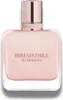 A product shot of a perfume bottle. Voir les images du produit