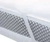 Matratzenschutzer Wasserdichte 120x60 Produktbild-Vorschau 3