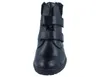 Ganter Schuhe Kathy 4 2053910100 Calf, 42053910100, Größe: Produktbild-Vorschau 31