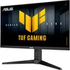 ASUS TUF Gaming VG27AQML5A QHD Monitor – 27 Zoll Produktbild-Vorschau 10