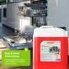Entkalker | 10 Liter | Universal Entkalker für Produktbild-Vorschau 12