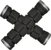 LIZARD SKINS LONDS010 - Northshore - Dual Lock-On - Black Voir les images du produit 3