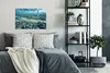 MuchoWow® Poster London - Skyline - England 60x40 cm - Produktbild-Vorschau 5