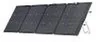 EcoFlow Solar220W, 220 W, 21,8 V, 13 A, Monokryštalický Náhľad obrázku produktu 22