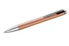 Pelikan Snap, Clip, Clip-on-Einziehkugelschreiber, Produktbild-Vorschau 2