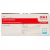 OKI Cyan Image Drum, Original, OKI C830, C821, C801, C860, Produktbild-Vorschau 9
