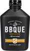 BBQUE Bayrische Honig & Senf Barbecue Sauce 400ml Produktbild-Vorschau 1