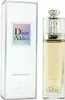 A product shot of a perfume bottle and its box. Anteprima dell’immagine prodotto